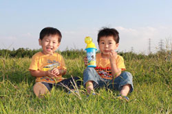 photo_shinchanmama1_6.jpg