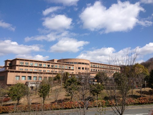 3病院500２.jpg