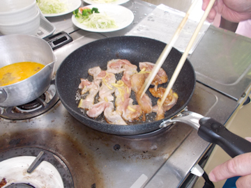 DSCN5737.jpg