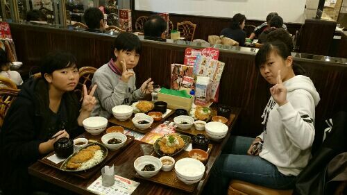 rblog-20161127191543-00.jpg