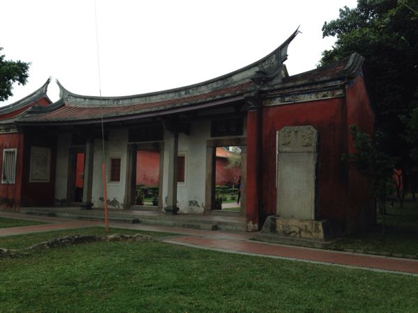 rblog-20141225195503-00.jpg
