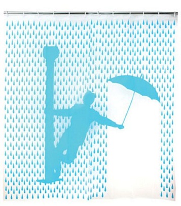 curtain2