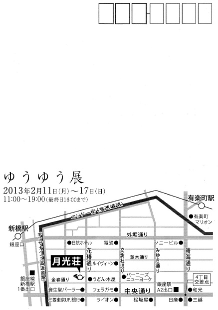 img004.jpg