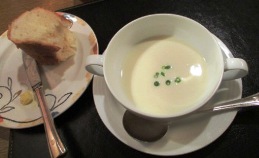 IMG_0113 - コピー.JPG