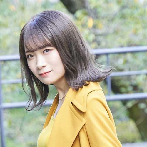 乃木坂46 秋元真夏 生写真 表題曲 ゆ | _ 秋元真夏 × 表題曲 / アンダー曲衣装 #乃木坂46 #秋元