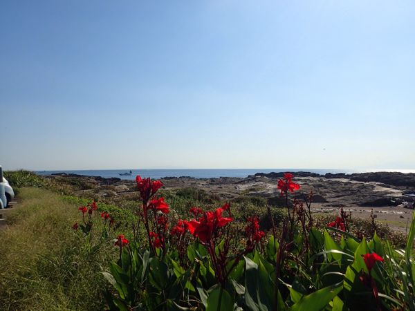 rblog-20140915230208-02.jpg