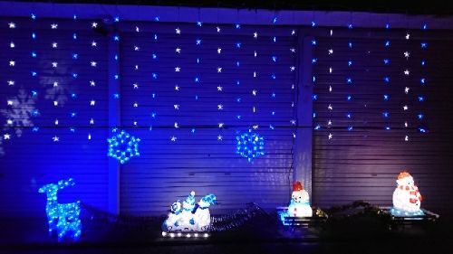 rblog-20171217204814-03.jpg