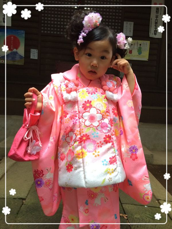 rblog-20141107001508-03.jpg