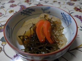 DSCF0066.JPG