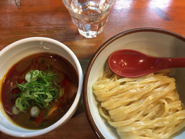 rblog-20190127212040-02.jpg