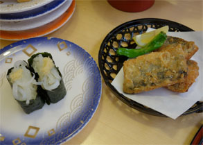 鮨勘8.jpg