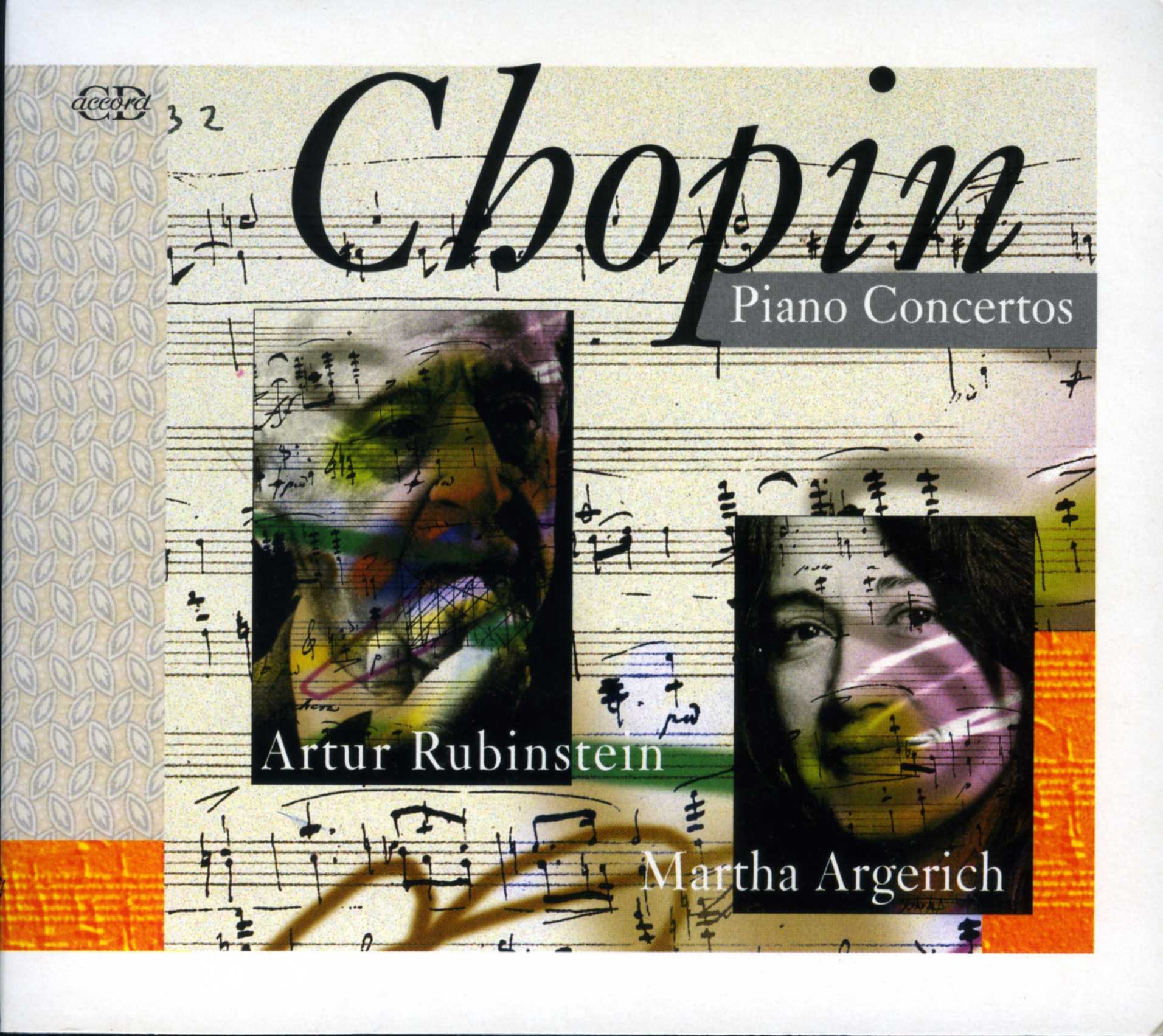 Chopin