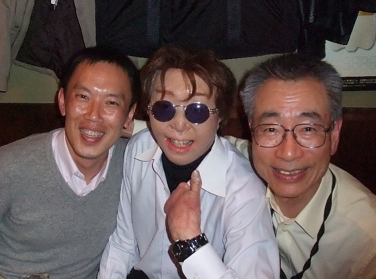 2012 古市さん講演会５.jpg
