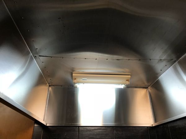rblog-20180704205603-05.jpg