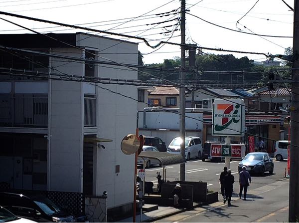 rblog-20160501140731-01.jpg
