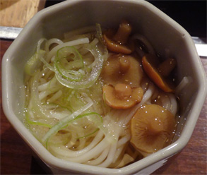 かっぱ115.jpg