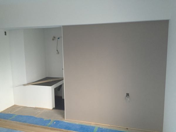 rblog-20161012232808-01.jpg