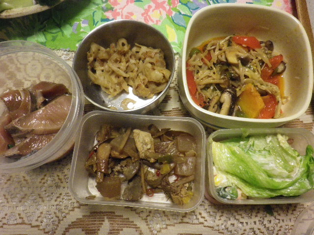 残り物120.jpg