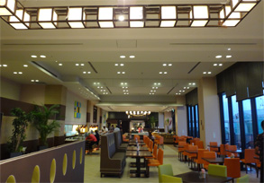 沖縄261.jpg