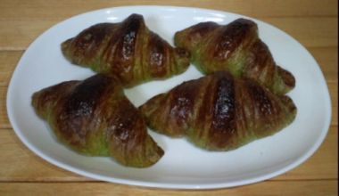 抹茶クロワッサン.jpg