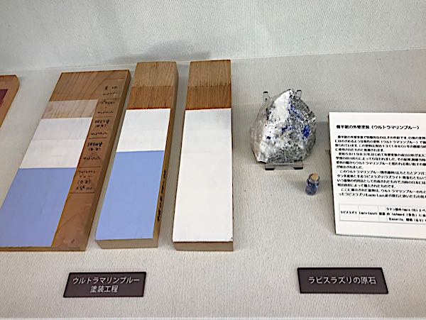 rblog-20190131194336-06.jpg