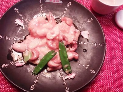 150129_1823~01エビマヨブログ.jpg