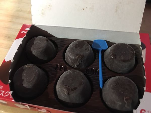 rblog-20180526215937-01.jpg
