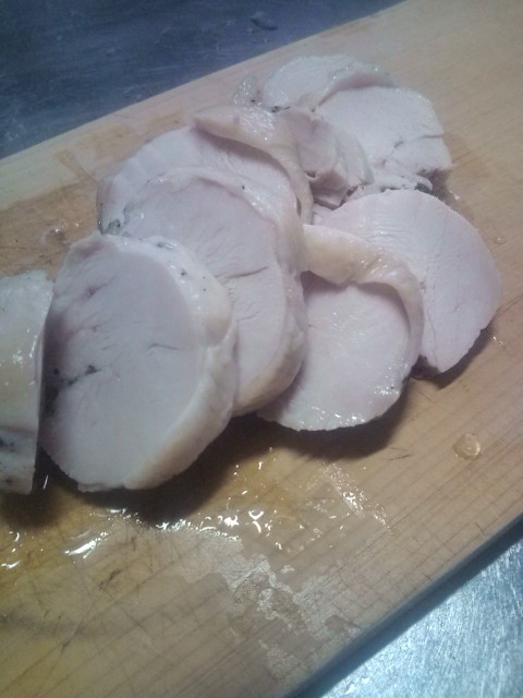 20120421100016.jpg