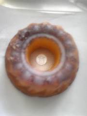 130804_130816 (320x240)8.jpg