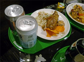 台湾813.jpg
