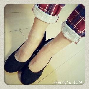 CYMERA_20140120_131427.jpg