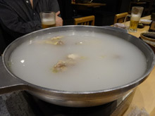 水炊き－１.jpg