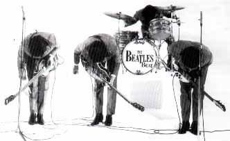 Beatles_Bow.jpg