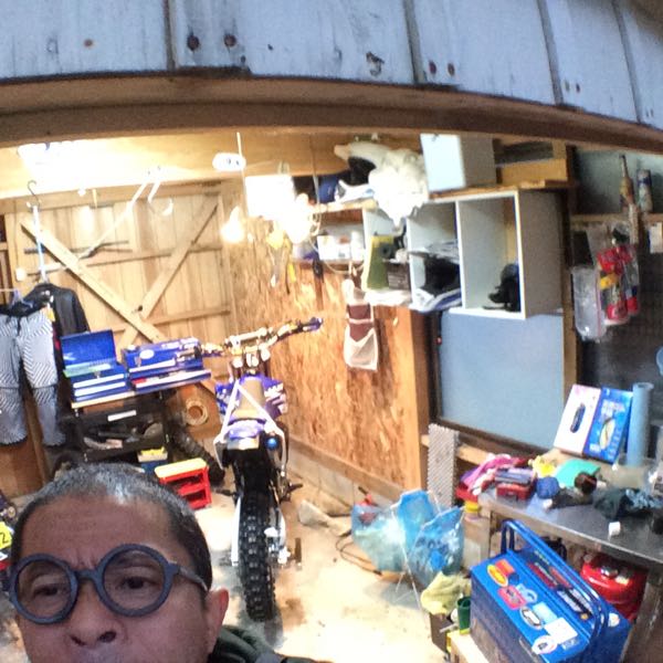 rblog-20151206172025-03.jpg