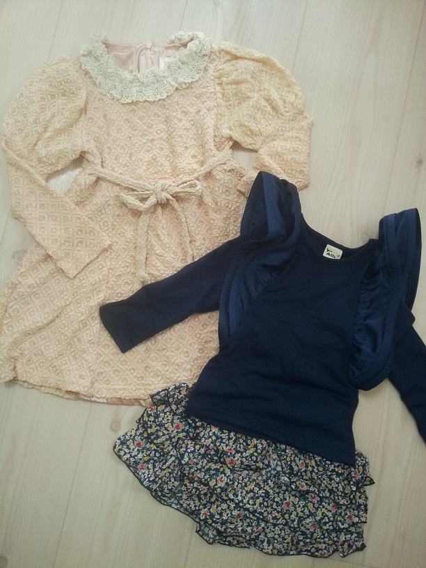 20131122_121022.jpg