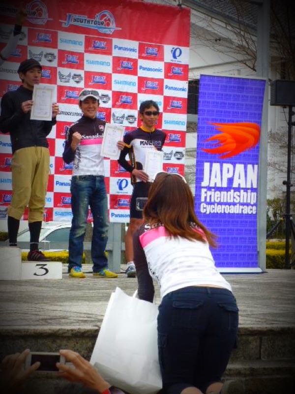 rblog-20141229142927-05.jpg