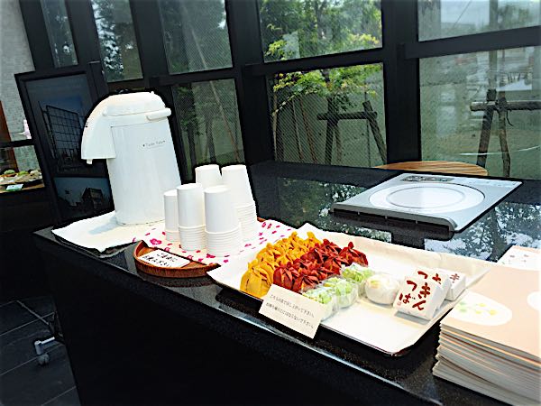 rblog-20160609164702-02.jpg