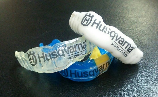 husqvarna.jpg