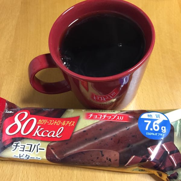 rblog-20151118202959-02.jpg