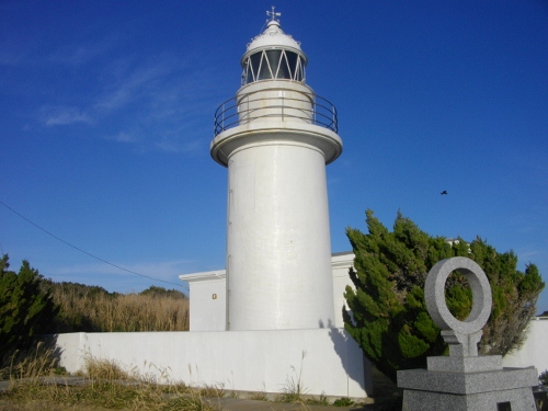 城ヶ島灯台 (3) (500x375).jpg