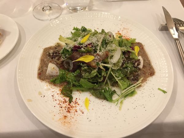 rblog-20161012071000-03.jpg