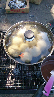 rblog-20130922124617-02.png