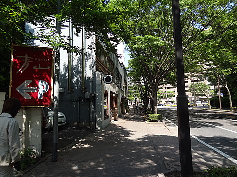 2012051213