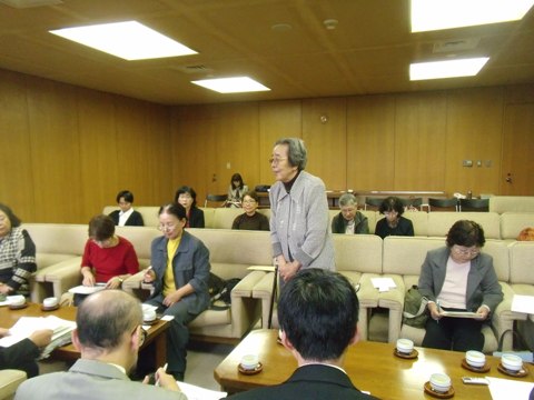 DSCF2831.JPG