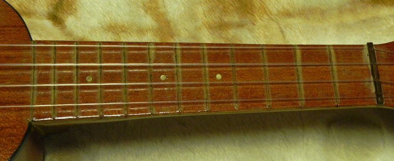 DSCN2318.JPG