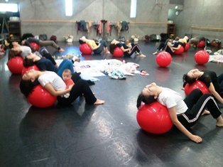 2012-10-24 11.08.15.jpg