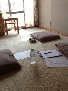 レイキ勉強会.jpg