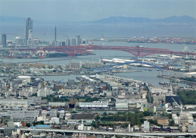 大阪111.jpg