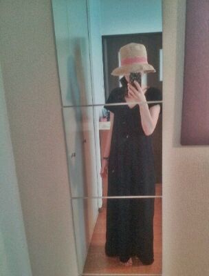 rps20120802_083157.jpg