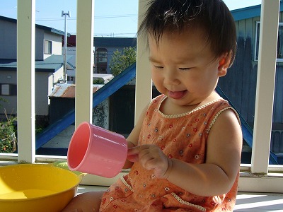 画像 003s-jpg.jpg